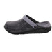 Sneakers EVA Clog - SchuhEggers.de