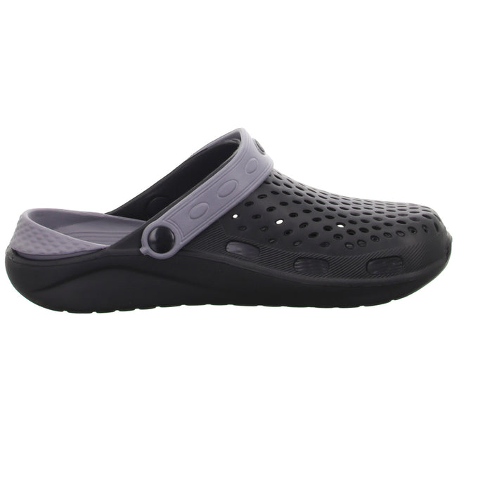 Sneakers EVA Clog - SchuhEggers.de