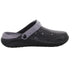 Sneakers EVA Clog - SchuhEggers.de