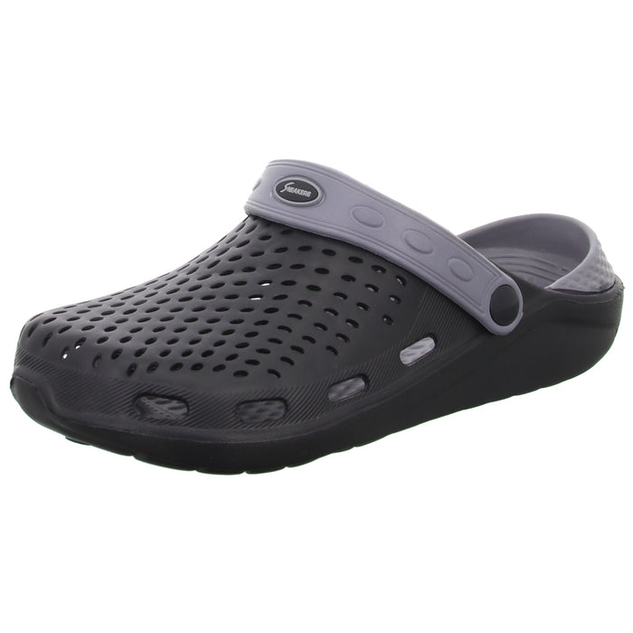 Sneakers EVA Clog - SchuhEggers.de