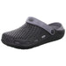 Sneakers EVA Clog - SchuhEggers.de