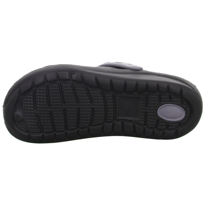 Sneakers EVA Clog - SchuhEggers.de
