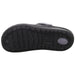 Sneakers EVA Clog - SchuhEggers.de
