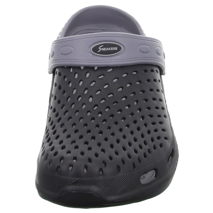 Sneakers EVA Clog - SchuhEggers.de