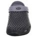 Sneakers EVA Clog - SchuhEggers.de
