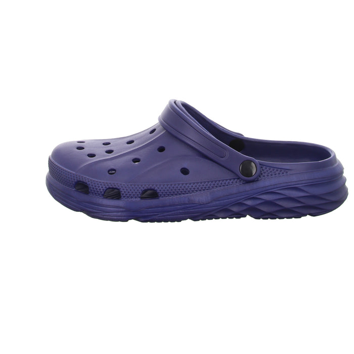Sneakers EVA Clog - SchuhEggers.de