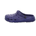 Sneakers EVA Clog - SchuhEggers.de