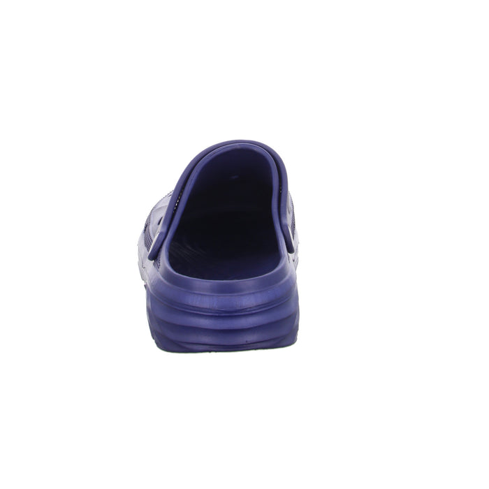 Sneakers EVA Clog - SchuhEggers.de