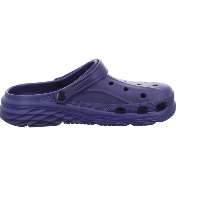 Sneakers EVA Clog - SchuhEggers.de