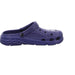 Sneakers EVA Clog - SchuhEggers.de
