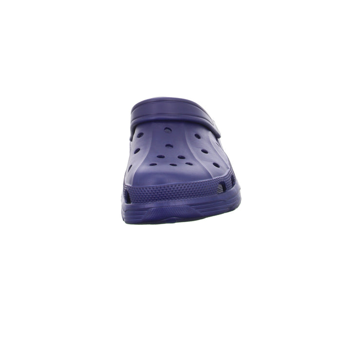 Sneakers EVA Clog - SchuhEggers.de