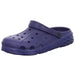 Sneakers EVA Clog - SchuhEggers.de