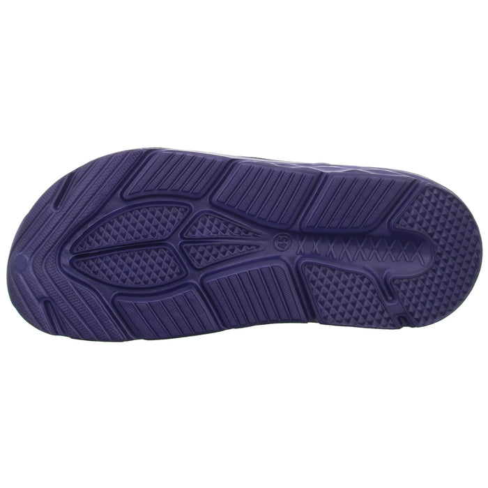 Sneakers EVA Clog - SchuhEggers.de