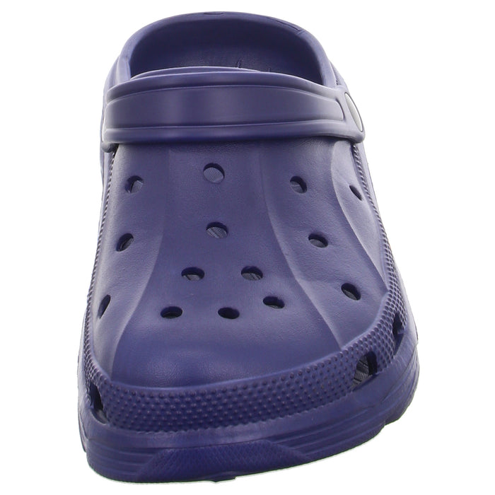 Sneakers EVA Clog - SchuhEggers.de
