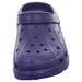 Sneakers EVA Clog - SchuhEggers.de