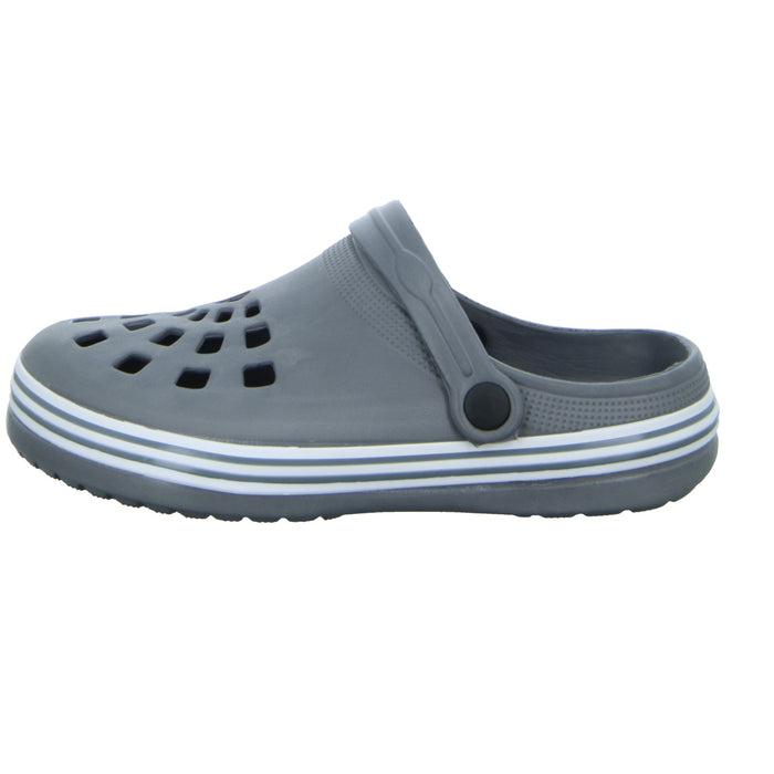 Sneakers EVA Clog - SchuhEggers.de