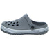 Sneakers EVA Clog - SchuhEggers.de