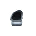 Sneakers EVA Clog - SchuhEggers.de