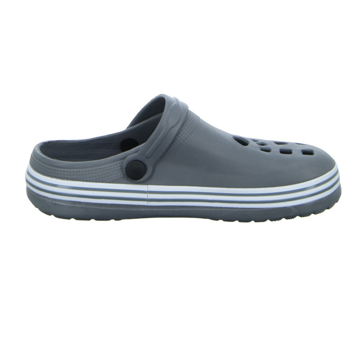 Sneakers EVA Clog - SchuhEggers.de