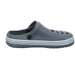 Sneakers EVA Clog - SchuhEggers.de