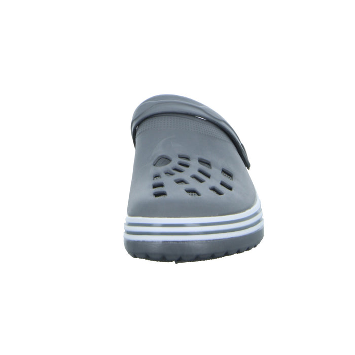 Sneakers EVA Clog - SchuhEggers.de