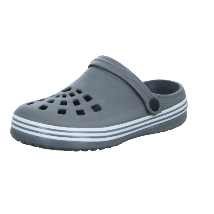Sneakers EVA Clog - SchuhEggers.de