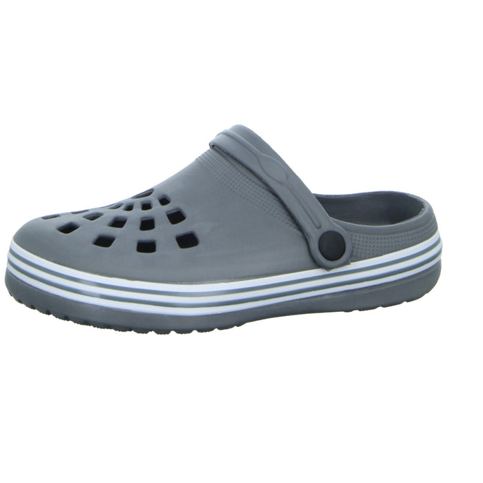 Sneakers EVA Clog - SchuhEggers.de