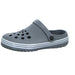 Sneakers EVA Clog - SchuhEggers.de