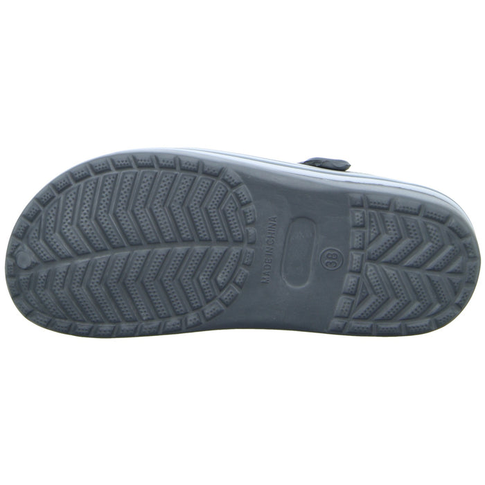 Sneakers EVA Clog - SchuhEggers.de