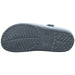 Sneakers EVA Clog - SchuhEggers.de