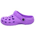 Sneakers EVA Clog - SchuhEggers.de