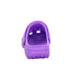 Sneakers EVA Clog - SchuhEggers.de