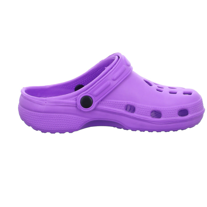 Sneakers EVA Clog - SchuhEggers.de