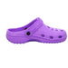Sneakers EVA Clog - SchuhEggers.de