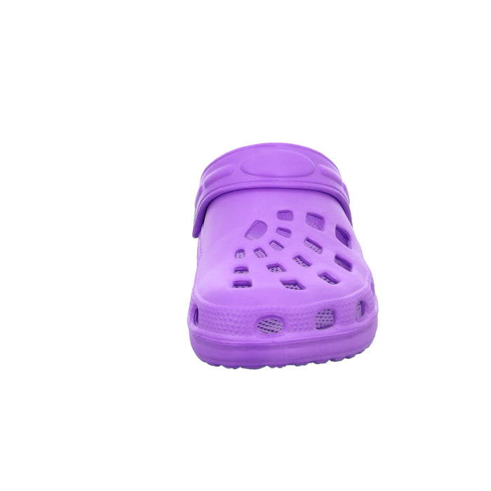 Sneakers EVA Clog - SchuhEggers.de