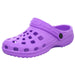 Sneakers EVA Clog - SchuhEggers.de