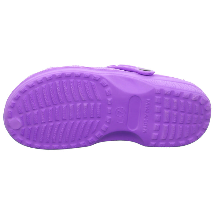 Sneakers EVA Clog - SchuhEggers.de