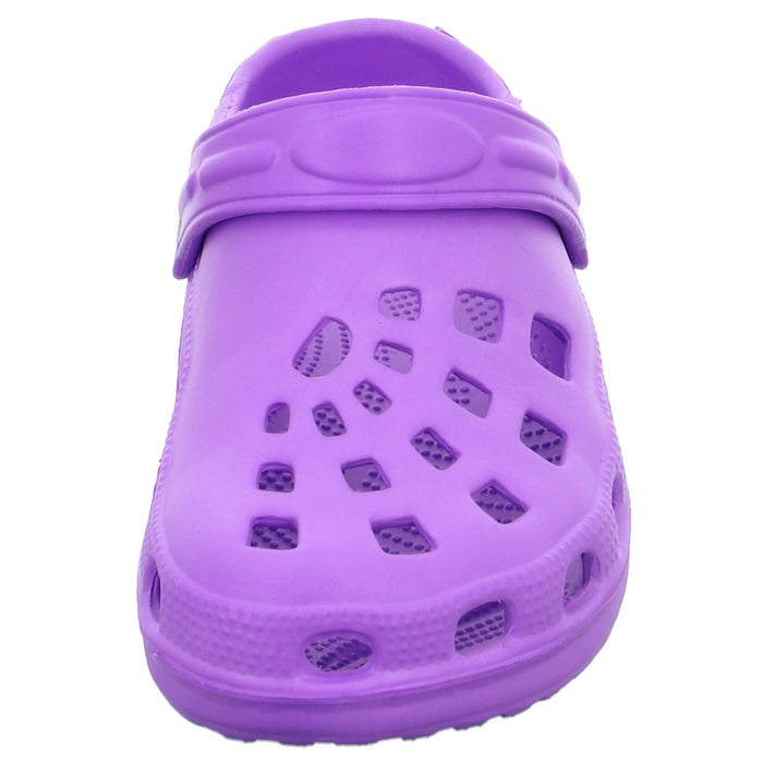 Sneakers EVA Clog - SchuhEggers.de