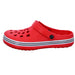 Sneakers EVA Clog - SchuhEggers.de