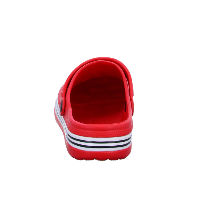 Sneakers EVA Clog - SchuhEggers.de