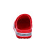 Sneakers EVA Clog - SchuhEggers.de