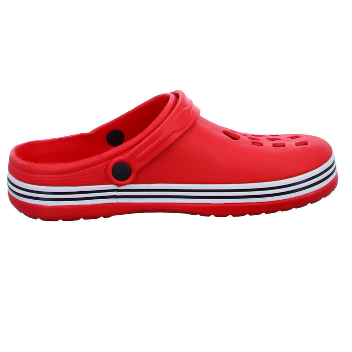 Sneakers EVA Clog - SchuhEggers.de
