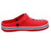 Sneakers EVA Clog - SchuhEggers.de