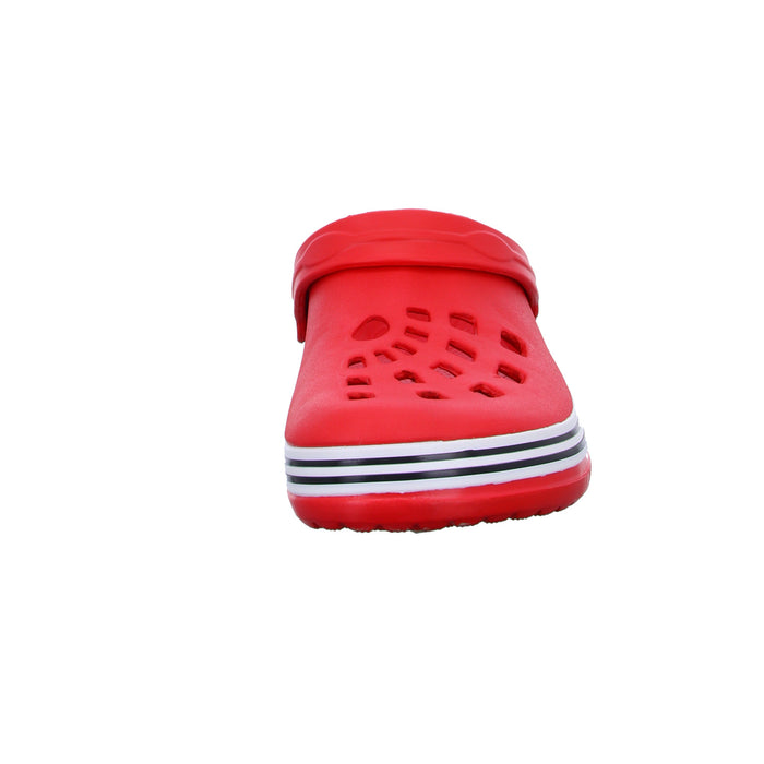Sneakers EVA Clog - SchuhEggers.de