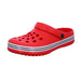 Sneakers EVA Clog - SchuhEggers.de