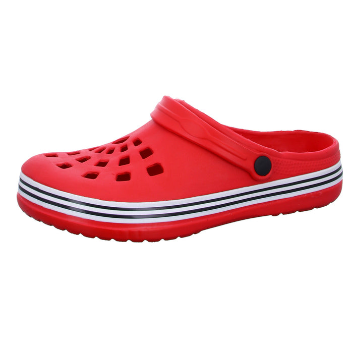 Sneakers EVA Clog - SchuhEggers.de