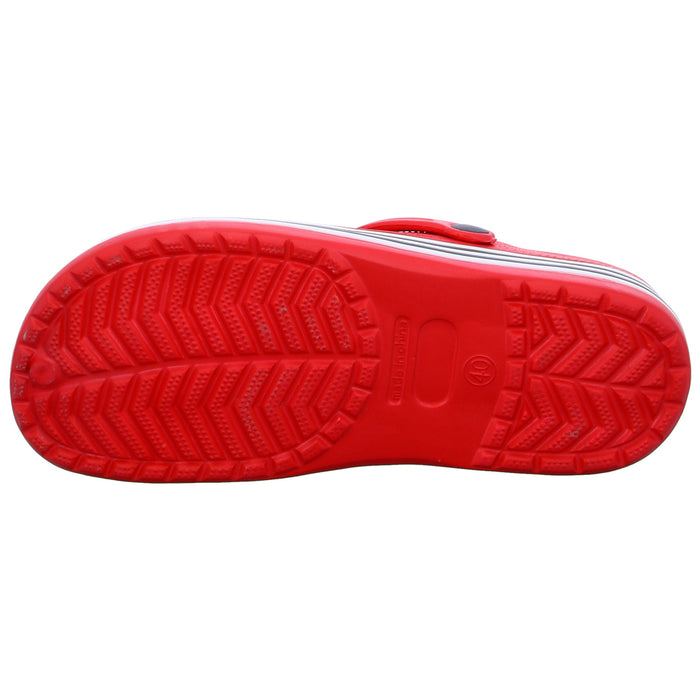 Sneakers EVA Clog - SchuhEggers.de