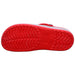 Sneakers EVA Clog - SchuhEggers.de