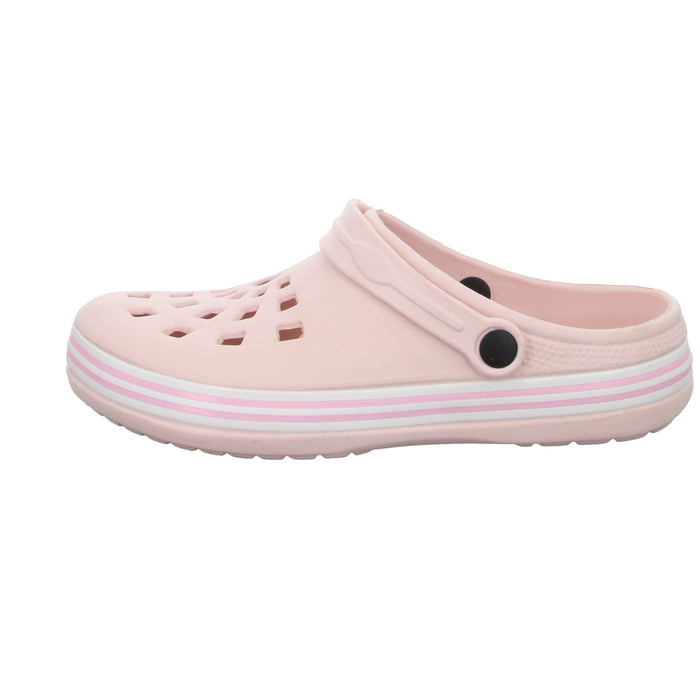 Sneakers EVA Clog - SchuhEggers.de