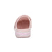 Sneakers EVA Clog - SchuhEggers.de